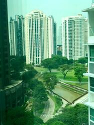 Mill Point (D10), Apartment #560982791